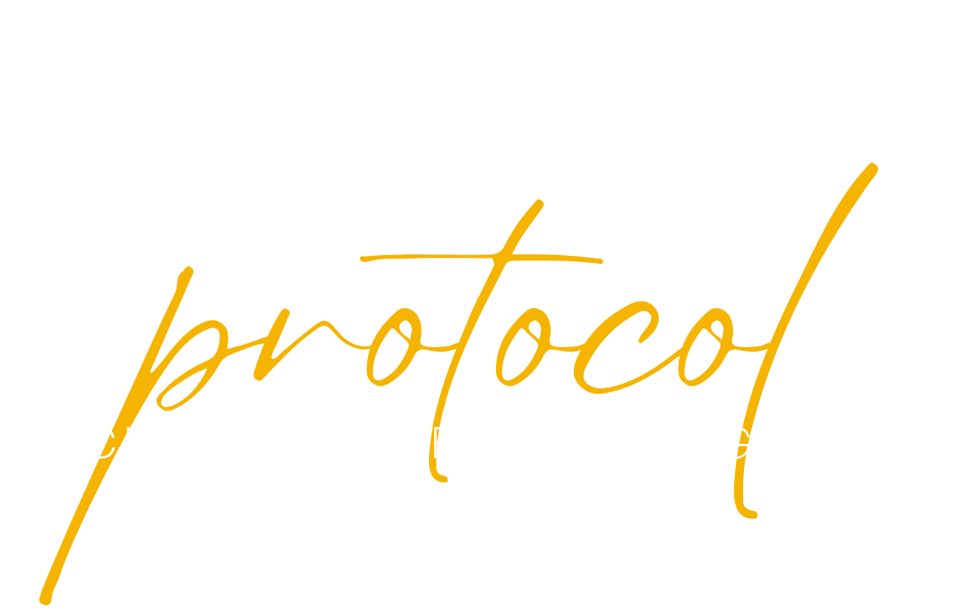 David's Protocol