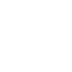 Lifecare-alb