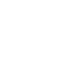 bizzclub-alb
