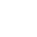 galinni-alb