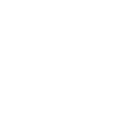 terrapis-alb