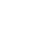 connection-society
