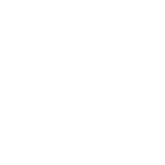 creative-home