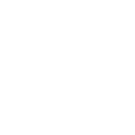 online-mastery