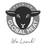 global-meat