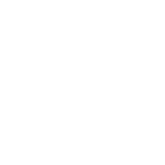 novum