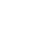sky-rooftop-restaurant