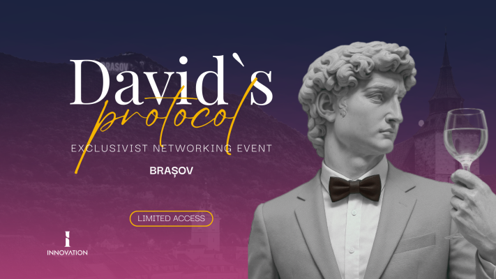 Cover David`s Protocol (22)