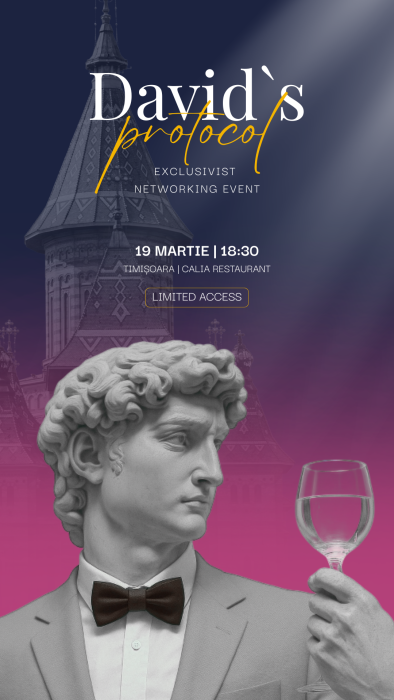 Story Davids Protocol (2)