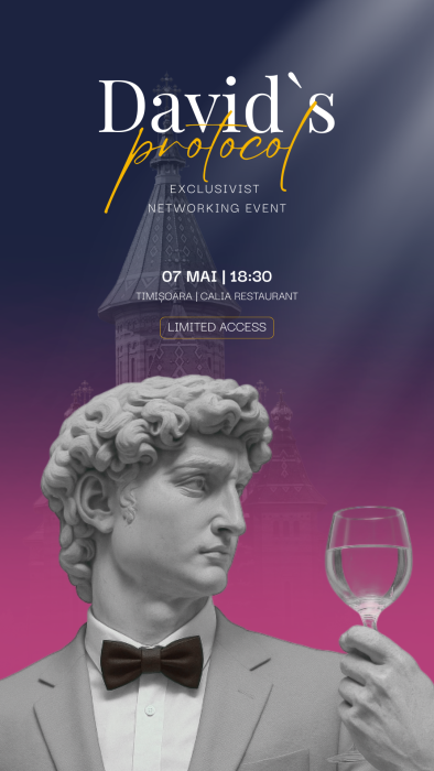 Story Davids Protocol (5)