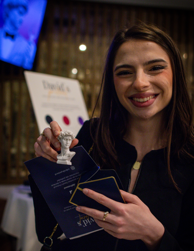 cadou-davids-protocol