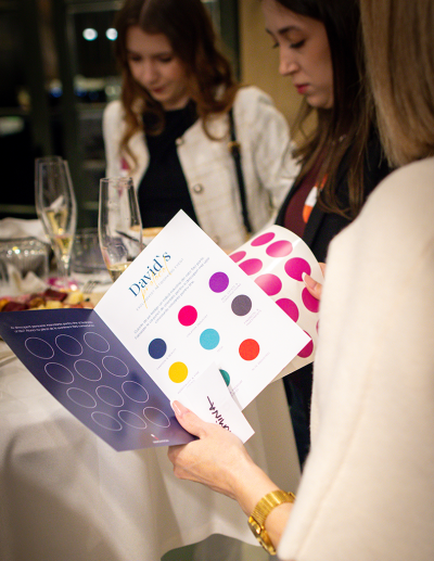 mecanica-davids-protocol